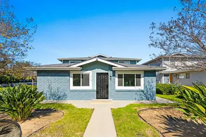 18101 Via Amorosa, Rowland Heights, CA 91748 - Photo 3