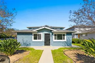 18101 Via Amorosa, Rowland Heights, CA 91748 - Photo 3