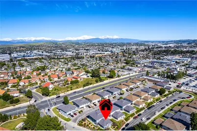 18101 Via Amorosa, Rowland Heights, CA 91748 - Photo 29