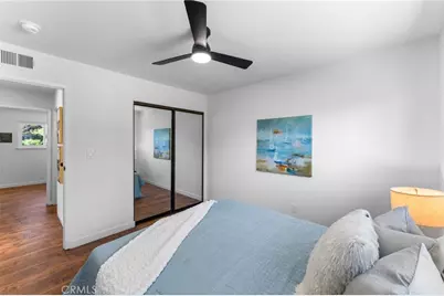 18101 Via Amorosa, Rowland Heights, CA 91748 - Photo 23