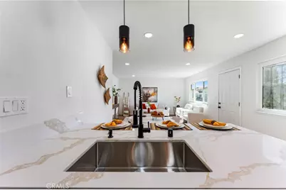 18101 Via Amorosa, Rowland Heights, CA 91748 - Photo 15