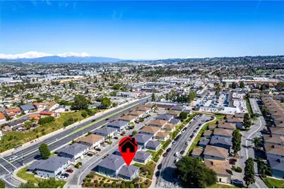 18101 Via Amorosa, Rowland Heights, CA 91748 - Photo 33