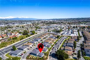 18101 Via Amorosa, Rowland Heights, CA 91748 - Photo 33