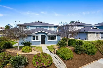 18101 Via Amorosa, Rowland Heights, CA 91748 - Photo 1