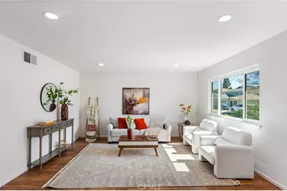 18101 Via Amorosa, Rowland Heights, CA 91748 - Photo 5