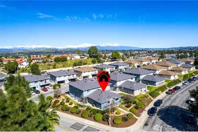 18101 Via Amorosa, Rowland Heights, CA 91748 - Photo 27