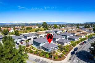 18101 Via Amorosa, Rowland Heights, CA 91748 - Photo 27