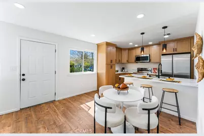 18101 Via Amorosa, Rowland Heights, CA 91748 - Photo 9