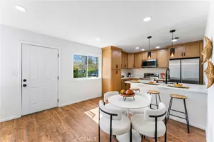 18101 Via Amorosa, Rowland Heights, CA 91748 - Photo 9