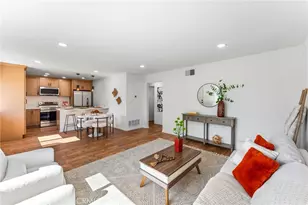 18101 Via Amorosa, Rowland Heights, CA 91748 - Photo 3