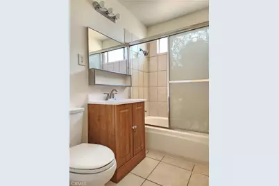 9116 Palm Street, Bellflower, CA 90706 - Photo 35