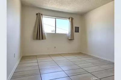 9116 Palm Street, Bellflower, CA 90706 - Photo 25