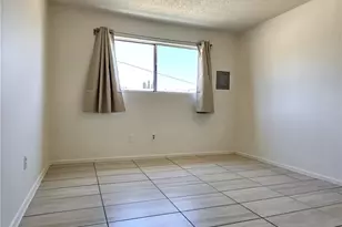 9116 Palm St, Bellflower, CA 90706 - Photo 25