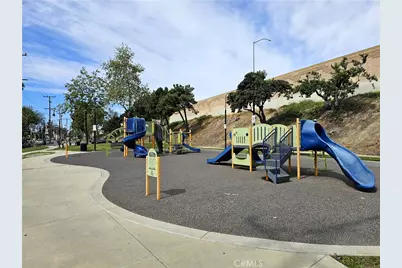 9116 Palm Street, Bellflower, CA 90706 - Photo 17