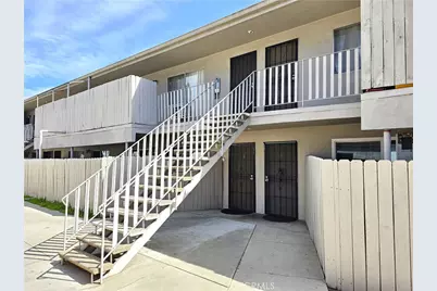 9116 Palm Street, Bellflower, CA 90706 - Photo 11