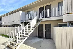 9116 Palm St, Bellflower, CA 90706 - Photo 11