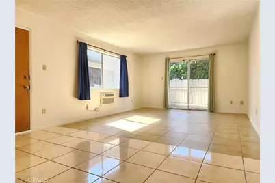 9116 Palm Street, Bellflower, CA 90706 - Photo 33