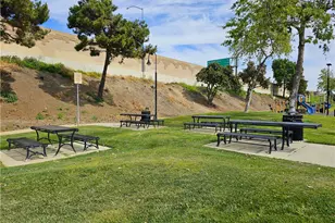 9116 Palm St, Bellflower, CA 90706 - Photo 19