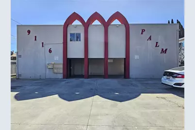 9116 Palm Street, Bellflower, CA 90706 - Photo 3