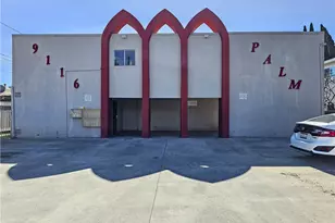 9116 Palm St, Bellflower, CA 90706 - Photo 3