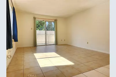 9116 Palm Street, Bellflower, CA 90706 - Photo 31