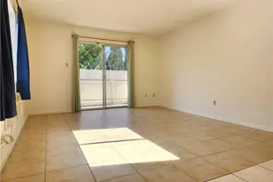 9116 Palm St, Bellflower, CA 90706 - Photo 31