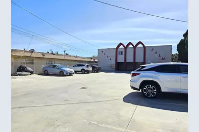 9116 Palm Street, Bellflower, CA 90706 - Photo 5