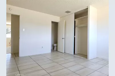 9116 Palm Street, Bellflower, CA 90706 - Photo 27