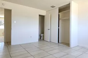 9116 Palm St, Bellflower, CA 90706 - Photo 27