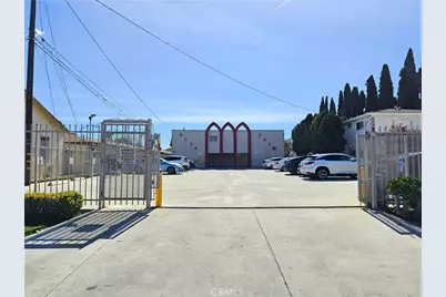 9116 Palm Street, Bellflower, CA 90706 - Photo 1
