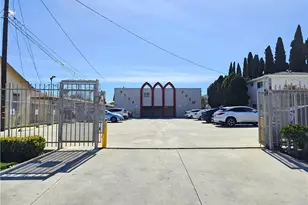 9116 Palm St, Bellflower, CA 90706 - Photo 1