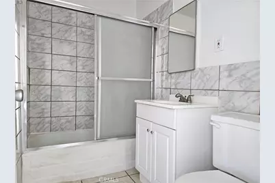 9116 Palm Street, Bellflower, CA 90706 - Photo 29