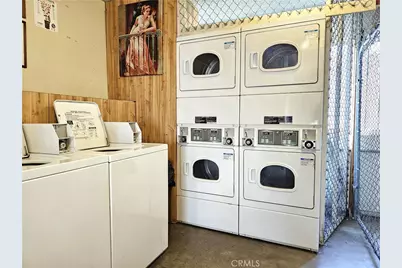 9116 Palm Street, Bellflower, CA 90706 - Photo 15