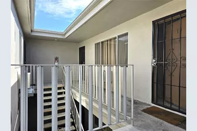 9116 Palm Street, Bellflower, CA 90706 - Photo 13