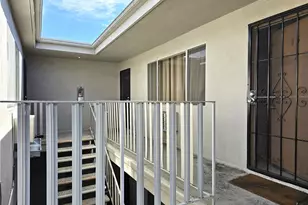 9116 Palm St, Bellflower, CA 90706 - Photo 13