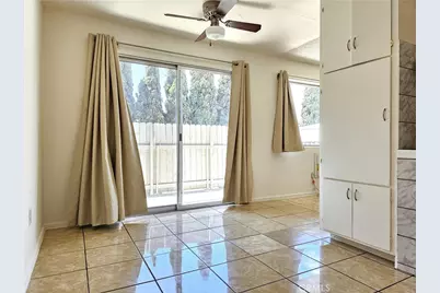 9116 Palm Street, Bellflower, CA 90706 - Photo 23