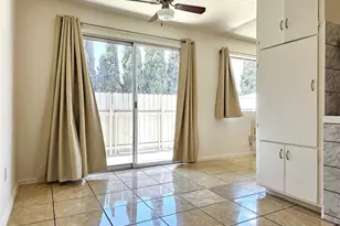 9116 Palm St, Bellflower, CA 90706 - Photo 23