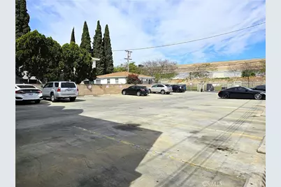 9116 Palm Street, Bellflower, CA 90706 - Photo 7