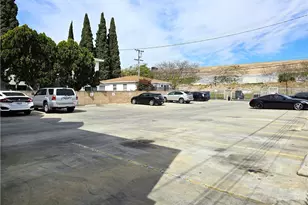 9116 Palm St, Bellflower, CA 90706 - Photo 7