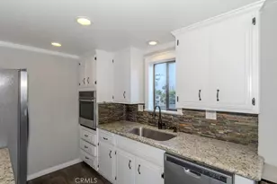 2015 E Broadway, Long Beach, CA 90803 - Photo 3