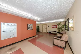 2015 E Broadway, Long Beach, CA 90803 - Photo 21