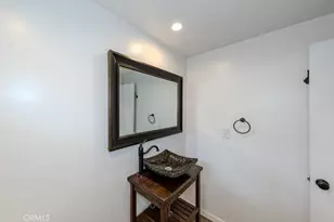 2015 E Broadway, Long Beach, CA 90803 - Photo 9