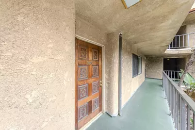 2015 E Broadway #305, Long Beach, CA 90803 - Photo 19