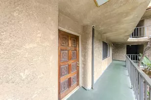 2015 E Broadway, Long Beach, CA 90803 - Photo 19