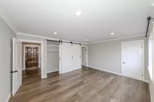 2015 E Broadway, Long Beach, CA 90803 - Photo 11