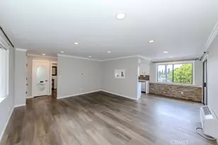 2015 E Broadway, Long Beach, CA 90803 - Photo 5