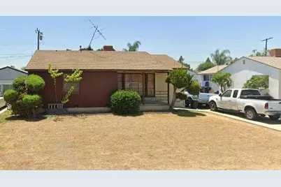 14016 Light Street, Whittier, CA 90605 - Photo 1