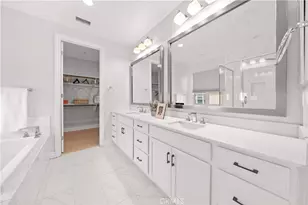 125 Lovelace, Irvine, CA 92620 - Photo 31