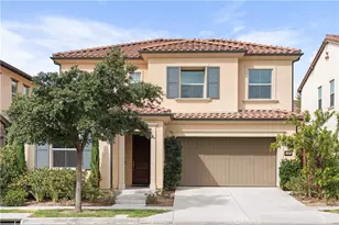 125 Lovelace, Irvine, CA 92620 - Photo 1