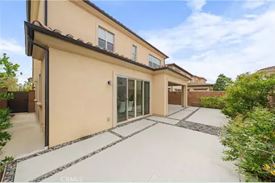 125 Lovelace, Irvine, CA 92620 - Photo 23